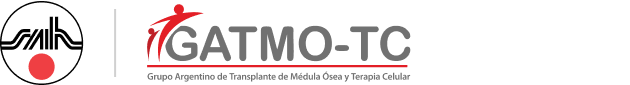GATMO-TC Logo