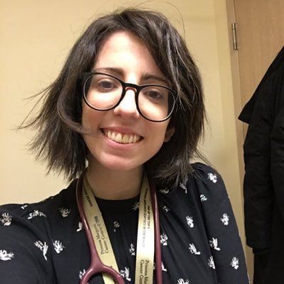 María Queralt Salas Gay