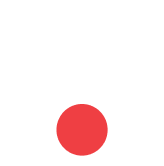 Logo SAH