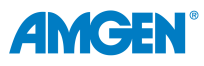 Amgen