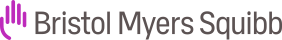 Bristol Myers Squibb