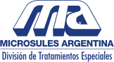 Microsules Argentina