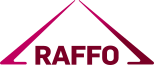 Raffo