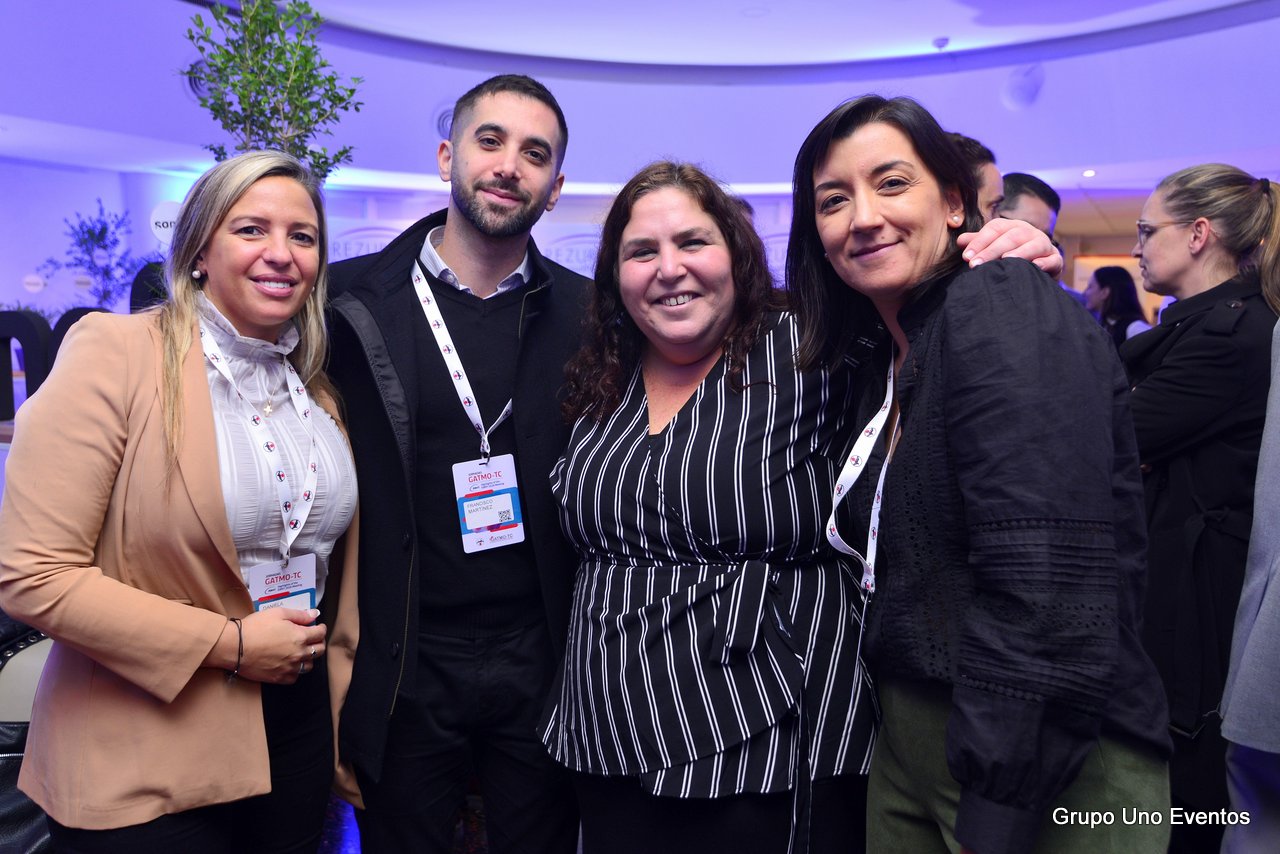 Foto 161